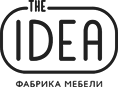 IDEA IDEA